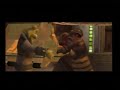 Star Wars Bounty Hunter Chapter 1 Level 2 Part 1
