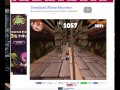 Dec 20, 2014: aonandbon playing running fred together ep 1