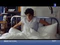 directed by christophe honor�.
starring louis garrel, ludivine sagnier, clotilde hesme, chiara mastroianni.