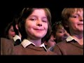 Amesbury Boys & Girls (Pixie Lott cover)