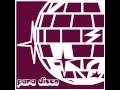 Dave Cruz  Journey To Sounds (Tacca Concept Remix)