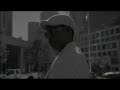 The Art of War 2: Betrayal (2008) - Trailer The Art of War 2: Betrayal (2008) - Trailer