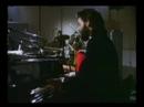 Nansen & Deggi Records - Let It Be (Please) Nansen & Deggi Records - Let It Be (Please)