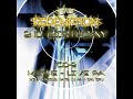 2nd-birthday-redemshion-mzone-live-pt2.html