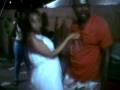 videos de No meu Kintal - Crazy Reggaeton