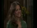 videos de Stiletto Sex - General Hospital