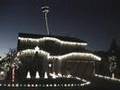 McNamara-Jingle Bells-2007