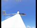 Condor The Competition Soaring Simulator Condor The Competition Soaring Simulator