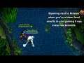 Hidden Passives!
