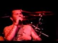 FLAW - My Letter (live) FLAW - My Letter (live)