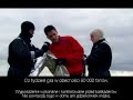 Cesc Fabregas: ognista gra hiszpa�skiego matadora pi�ki no�nej