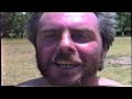 CARLOS_MOURGUES________REMEMBERS_1991-2009.wmv
