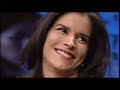 PATRICIA VEL�SQUEZ EN YA ES 1/2 D�A EN CHINA