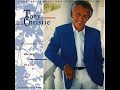 Tony Christie - sweet september -