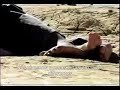 The Calling - Stigmatized (legendado) The Calling - Stigmatized (legendado)