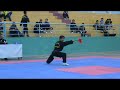 vocotruyen - song dau thuong - phu yen vocotruyen - song dau thuong - phu yen