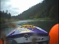 Jet Boat Racing Haulin\ Jet Boat Racing Haulin\