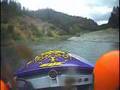 Jet Boat Racing Haulin' Balls- 2