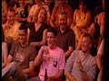 Al Murray Pub Landlord - God Bless America