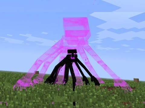 minecraft mods minecraft mods