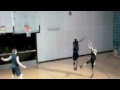 Kobe Bryant Signature Moves [ Coming For America ] Mixtape