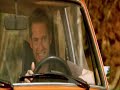 Autoroute Racer-AMV-TSF38 Autoroute Racer-AMV-TSF38