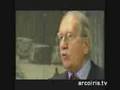 videos de Daniele Biacchessi 12 dicembre 1969