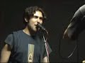 teledysk, klip, Bad Religion,- No Control