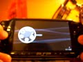 invisible PSP camera mod by timurmurmur aka 666661