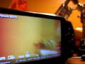 invisible PSP camera mod by timurmurmur aka 666661 invisible PSP camera mod by timurmurmur aka 666661