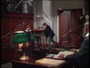 Click here to watch this video Claude Rains POTO 1943 Review part 1