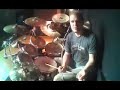 Ulf Stricker - 6-stroke roll workshop PART 2 Ulf Stricker - 6-stroke roll workshop PART 2