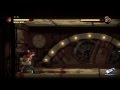 Shank 2 - GameTrailers Review