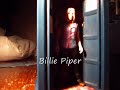 Doctor.Who Awakening