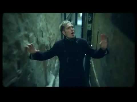 Immagine anteprima YouTube