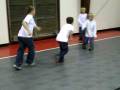 videos de Running amuck.AVI