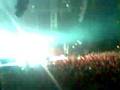 Foo-Fighters-Perth-M