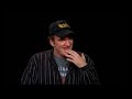 interview from 21. december 2012 an hour with quentin tarantino about his movie 'django unchained' please watch my qt - tribute: http://vimeo.com/55881884.