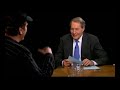 interview from 21. december 2012 an hour with quentin tarantino about his movie 'django unchained' please watch my qt - tribute: http://vimeo.com/55881884.
