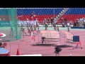 View Video