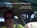 Simi Valley Real Estate Trulia Voices Flipping Real Estate
