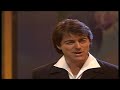 Wolfgang Edenharder - Zuschau'n kann i net 2004