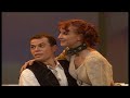 Wolfgang Edenharder - Zuschau'n kann i net 2004