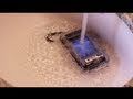 Pelican i1015 Water-Resistant, Crush-Proof, Dust-Proof iPhone Transport Case