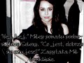 Almost Lover: A Niley Story 1x7