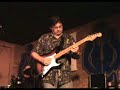 Marcos Ottaviano & Kiko Moura Project