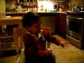 videos de Comedy routine