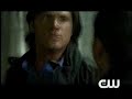 Supernatural Promo 3x16 - Season FINALE