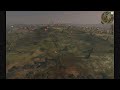 Empire: Total War video