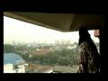 Obsesi Menjadi Produser Film